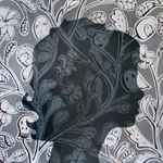 Marna Hattingh