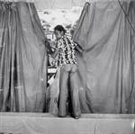 Philip Kwame Apagya