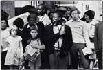 David Goldblatt