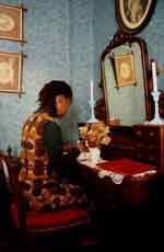 Lien Botha 