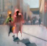 Philip Barlow