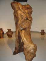 Noria Mabasa