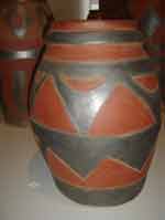 Noria Mabasa