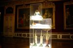 Jeff Koons