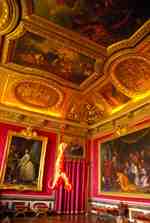 Jeff Koons