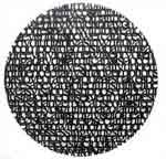 Fritha Langerman