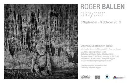 Playpen