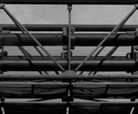 System Observations III