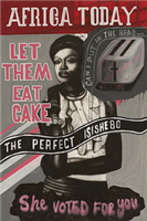 The Perfect Isishebo