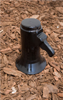 12 x Untitled (Megaphone)