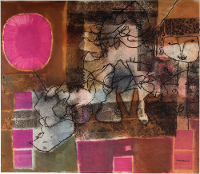 Composition