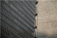 Continuity (Braamfontein with mosaic)