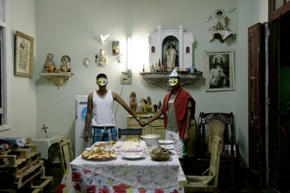 Halaal Art