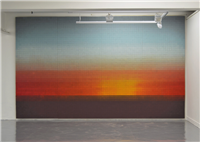 Twilight (Installation)