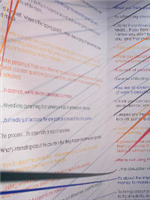 En Masse