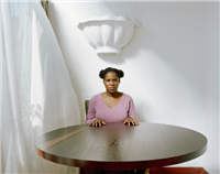 Lindiwe