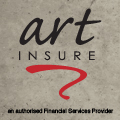Art Insure