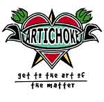 Artichoke