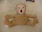 One Night Stand