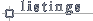 Listings
