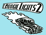 Boogie Lights