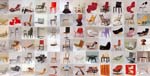 Vitra Miniature