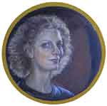 Francine Scialom Greenblatt