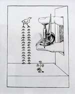 Max Ernst