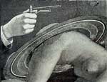Max Ernst