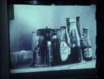 Bronwynne Hanger