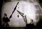 William Kentridge