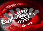 Red Eye @rt