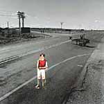 Mark Wilby