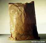 The Big Bag Show