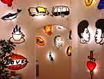 Boogie Lights