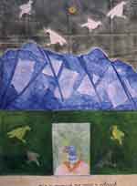 Breyten Breytenbach