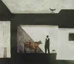 John Caple