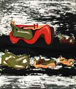 Henry Moore