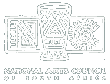 National Arts Council