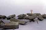 Joseph Beuys