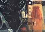Covert