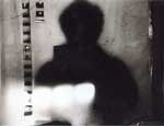 Robert Frank