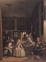 Velazquez
