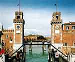 Venice Biennale