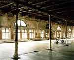 Venice Biennale
