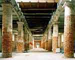 Venice Biennale