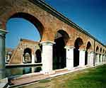 Venice Biennale