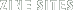 ZINE SITES