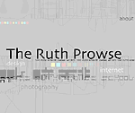 WEBSITE OF THE MONTH