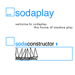 SodaPlay